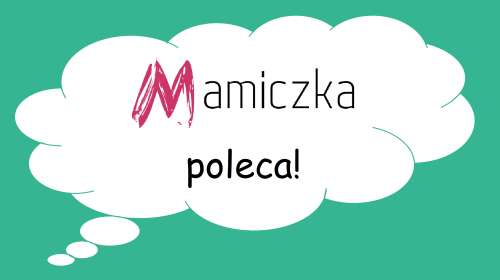 mamiczka_poleca