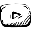 youtube-draw-logo