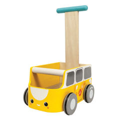 pol_pm_Drewniany-chodzik-zolty-van-Plan-Toys-7302_1