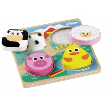 tidlo-puzzle-dotknij-i-poczuj-farma