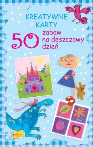 50-zabaw-na-deszczowy-dzien-kreatywne-karty-2