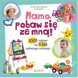 mamo-pobaw-sie-ze-mna-b-iext21508926
