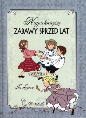 najpiekniejsze-zabawy-sprzed-lat-dla-dzieci-b-iext2297631