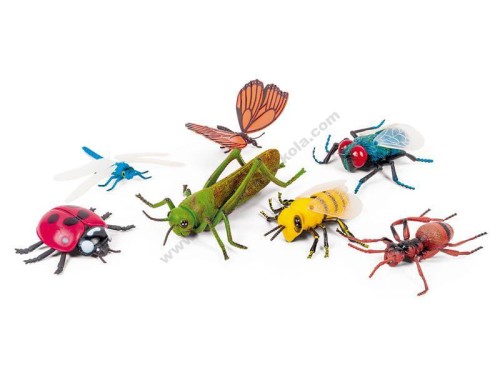 figurki owadów owady-jumbo-1