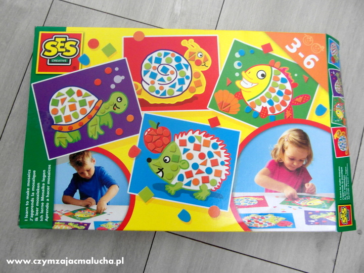 mozaika ses creative mozaika ses creative