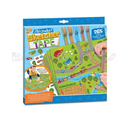 artzooka-drogowa-wykleja_3981