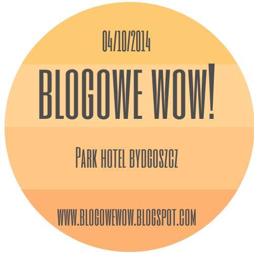blogowewow