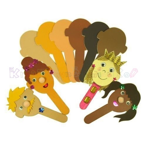 drewniane-patyczki-kolor_3435