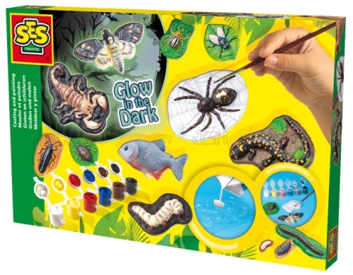 odlewy-gipsowe-plaskorze_3025