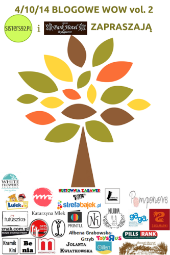 plakatwow2