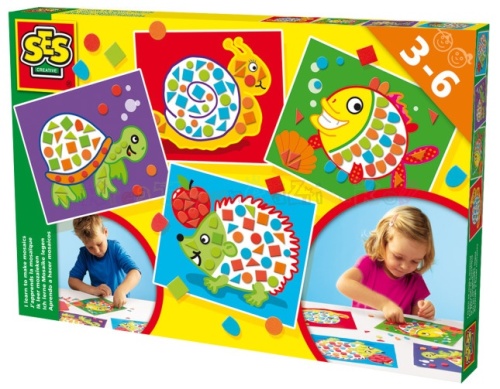 ses-ucze-sie-ukladac-moz_2988