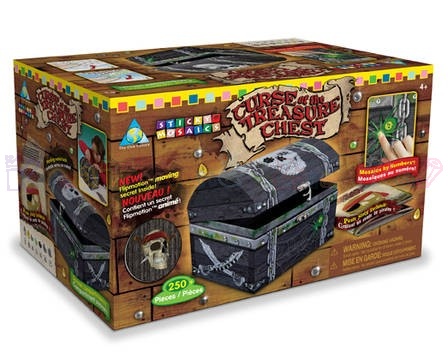 skrzynia-pirata-pudelko_3830