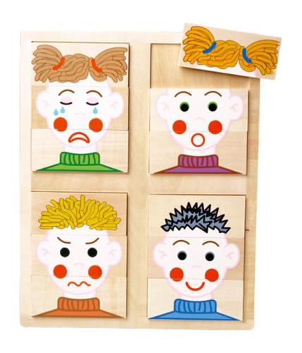 mikołajkowe prezenty 3