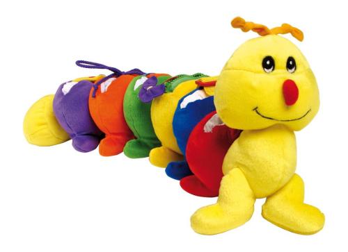 mikołajkowe prezenty 6