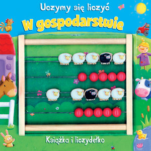 liczydlo
