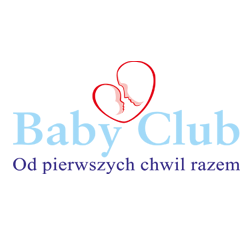logobaby
