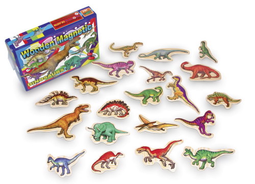 mikołajkowe prezenty 8