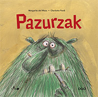 pazurzak_okladka_200px