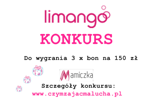 plakat_limango_kon