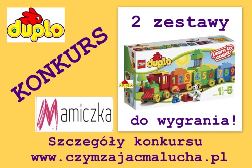 plakatduplo