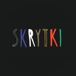 skrytki-cover
