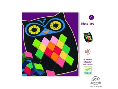 mikołajkowe prezenty 11