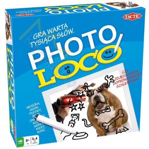tactic-gra-photoloco-40840