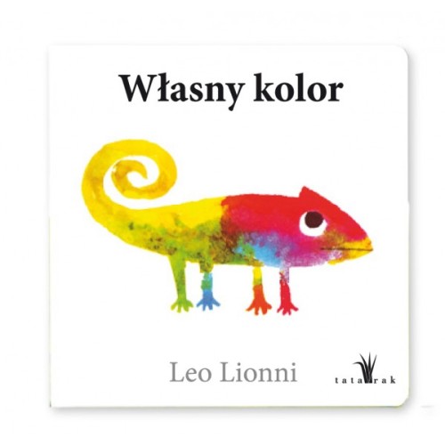 wlasny-kolor