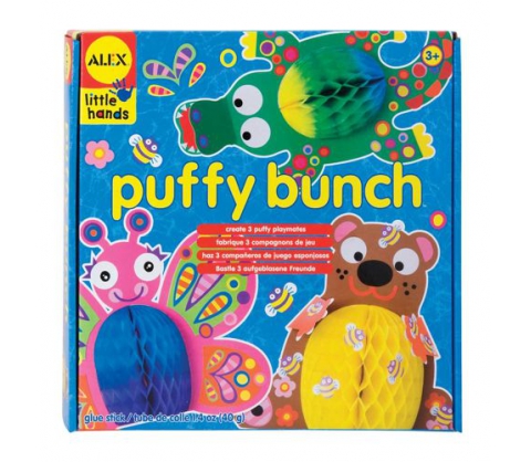 mikołajkowe prezenty 2