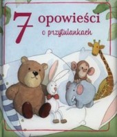 7-opowiesci-o-przytulankach