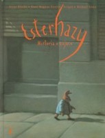 esterhazy-historia-o-zajacu-2