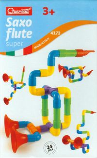 i-quercetti-zestaw-konstrukcyjny-saksofon