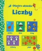 liczby-otworz-okienko
