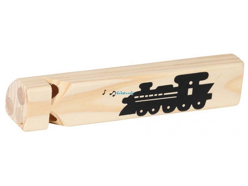 lokomotywa-drewniany-gwizdek-