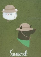 sniezek-i-wegielek-podroz-do-amazonii