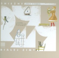 sniezne-rymy-bialej-zimy