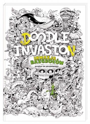 2149_inwazja_bazgrolow