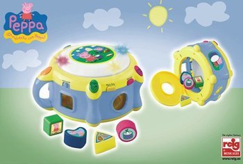 Reig-Peppa-Elektroniczny-bebenek-sorter,images_product,27,ZRE-2327