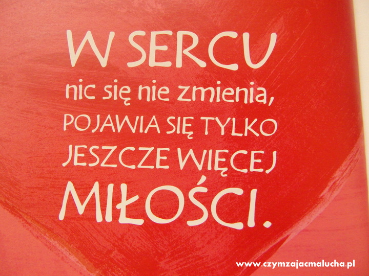 SAM_8089