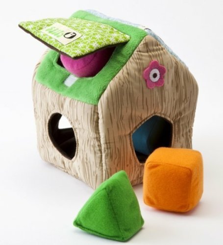 SillyU-Forest-Sorter-dom-sowy_SillyU,images_zdjecia,17,5707152077540_1