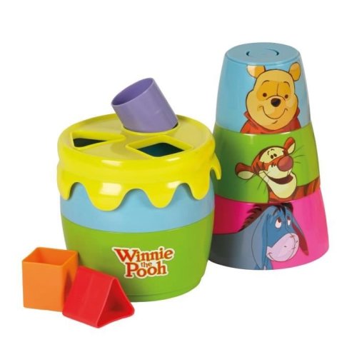 Tomy-Sorter-wieza-Kubus-Puchatek_Tomy,images_zdjecia,16,72125_1