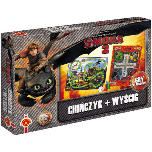 alexander-jak-wytresowac-smoka-2-chinczyk-i-wyscigi-gry-planszowe-m-iext26002909