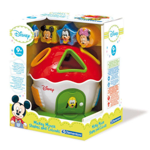clementoni-myszka-miki-i-przyjaciele-klocki-i-ksztalty-myszki-miki-sorter-m-iext27016476