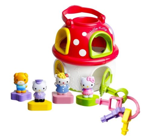 hello-kitty-grzybek-sorter-m-iext27150822