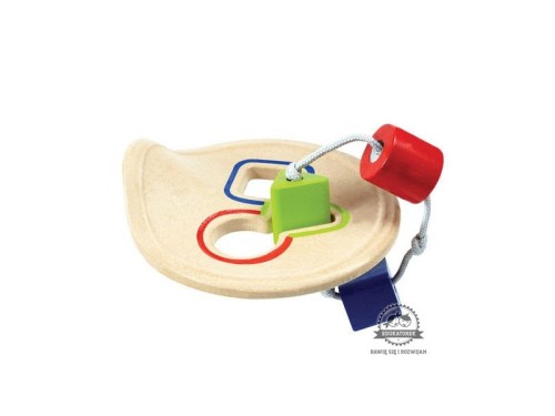 moj-pierwszy-drewniany-sorter-