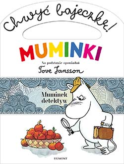 muminki