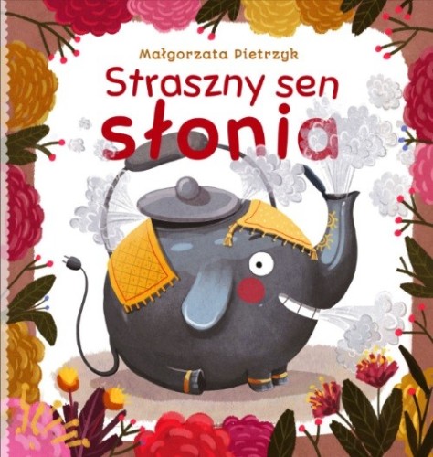 straszny_sen_slonia01