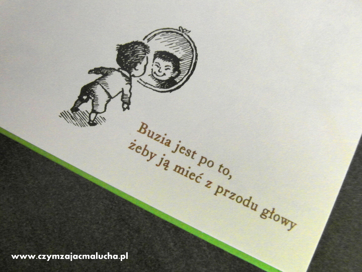 dołek jest do kopania 2