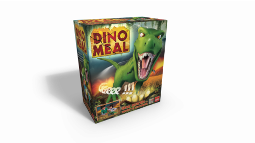 30555-Dino-Meal-PL-L-700x393