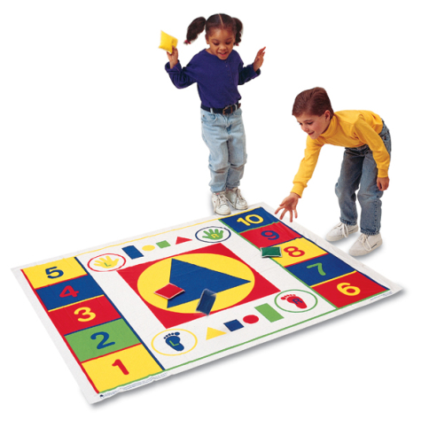 Liczby-ksztalty-mata-aktywnosci